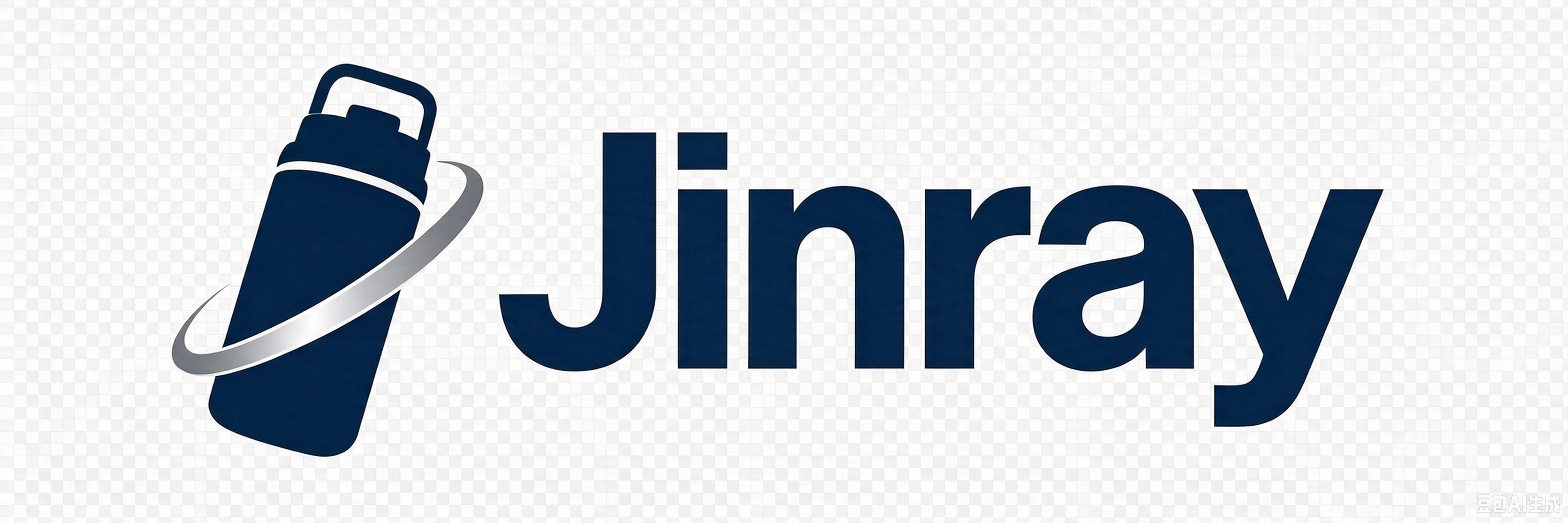 Jinray Logo