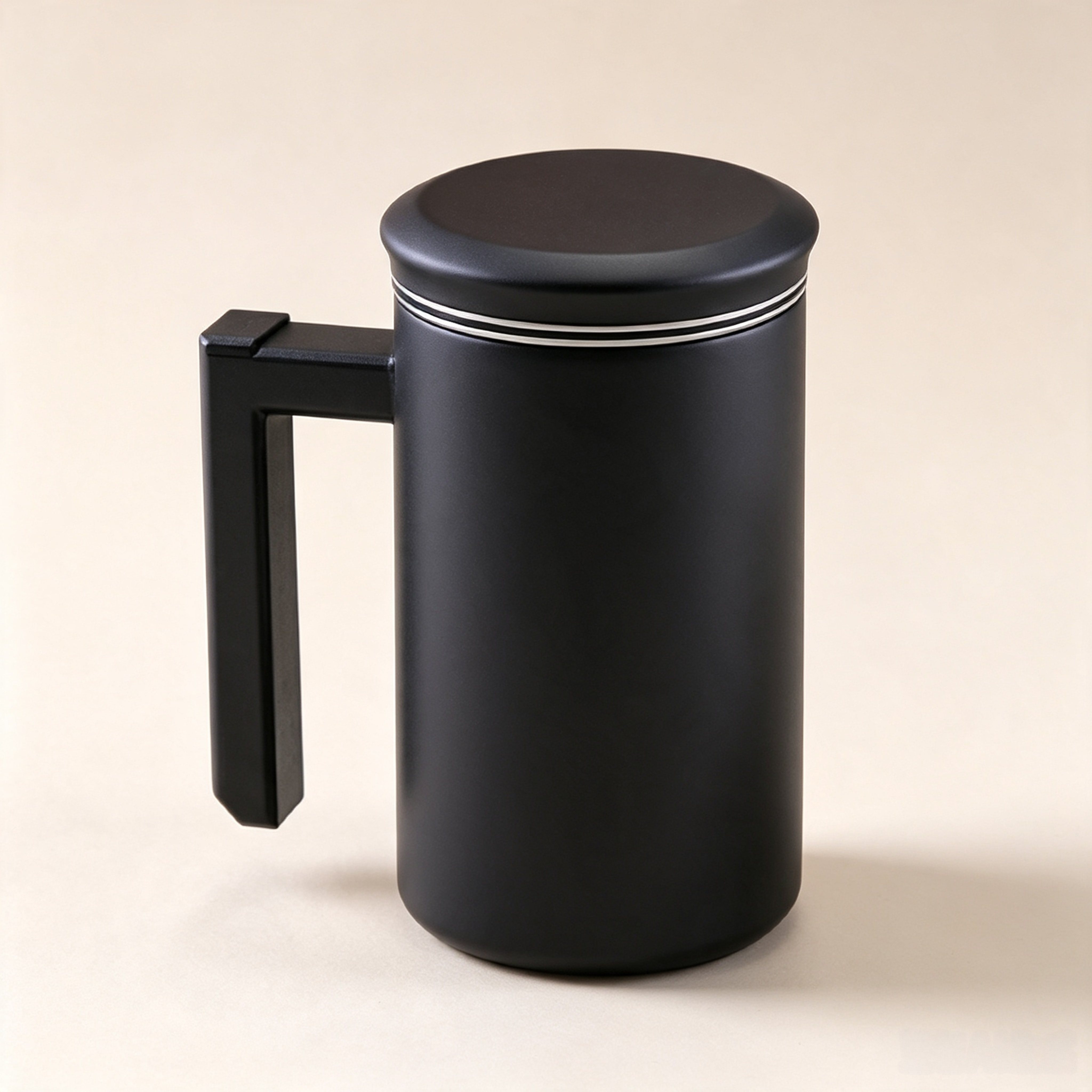 Office Tumbler 