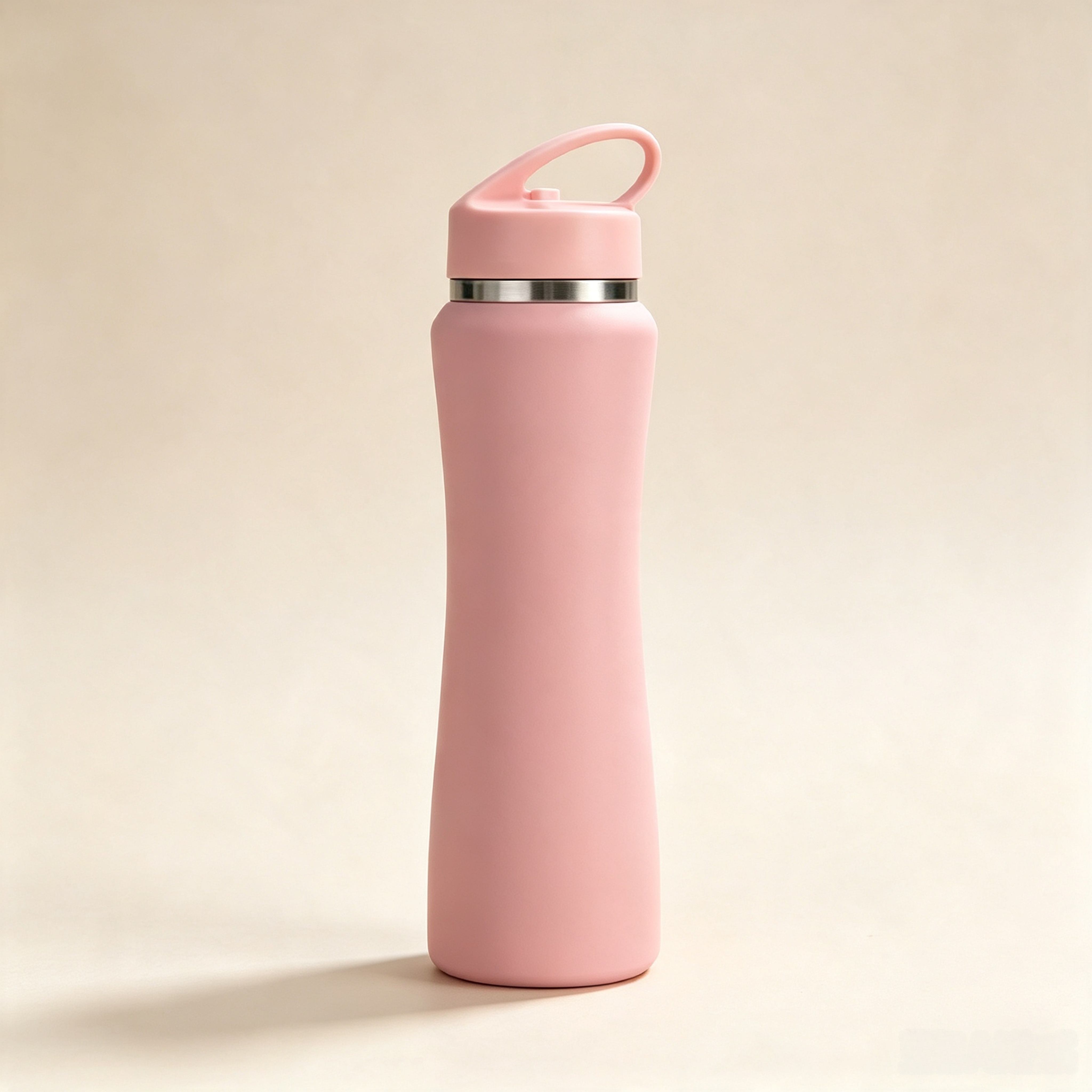 Slim-Waist Tumbler