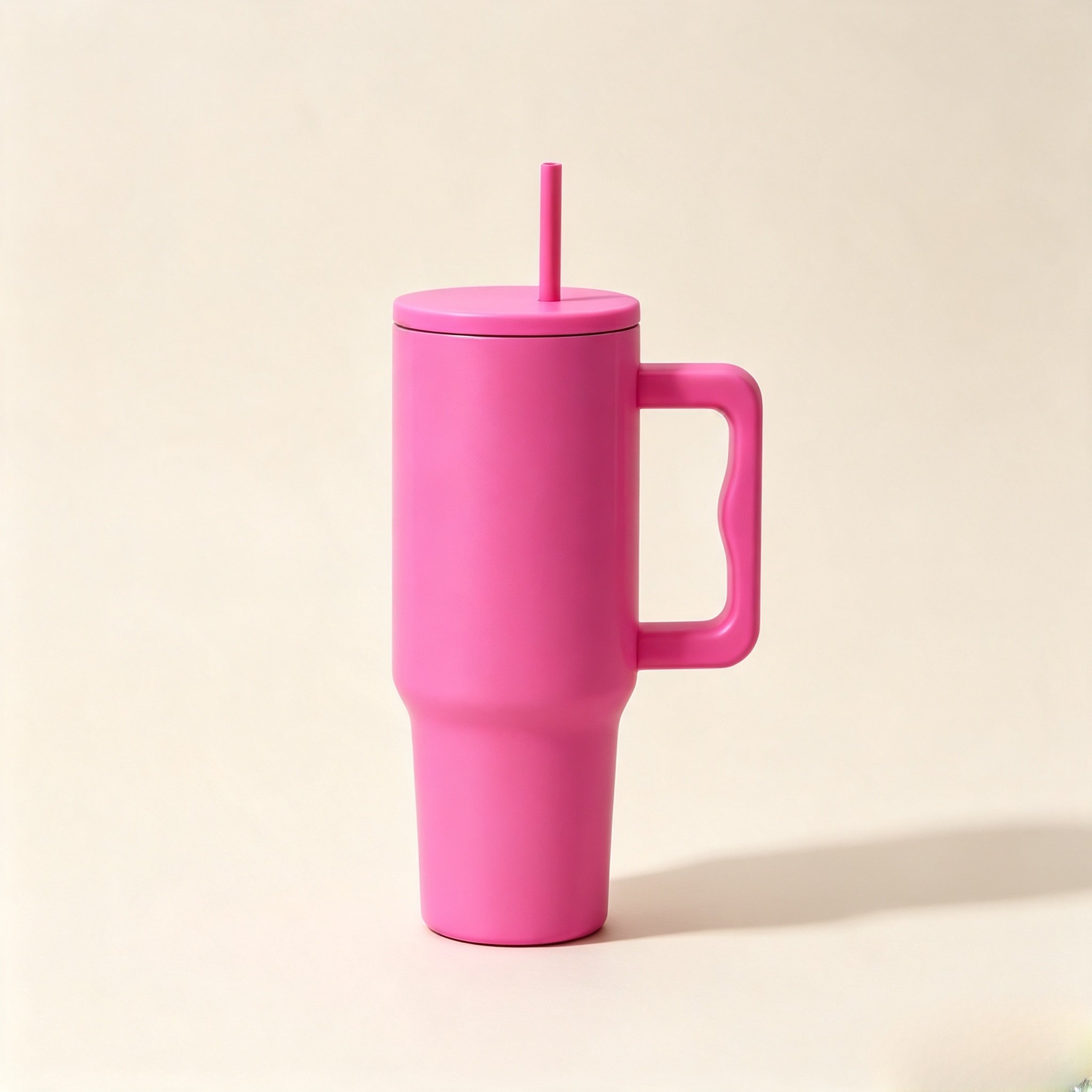 Car Cup